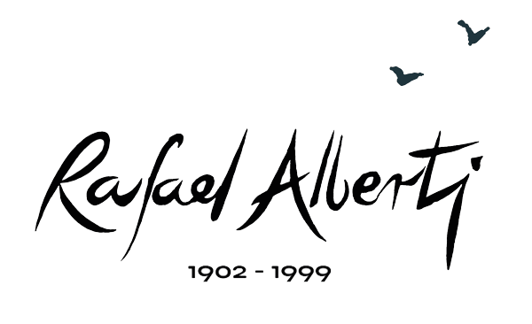 rafael-alberti-1902-1999